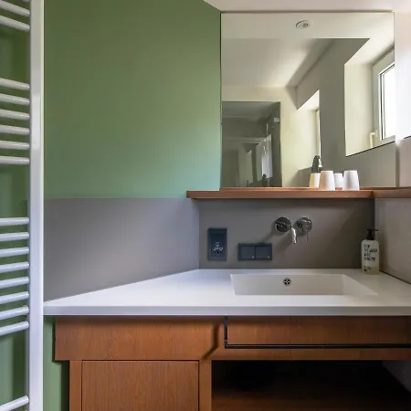 Domizil טובינגן