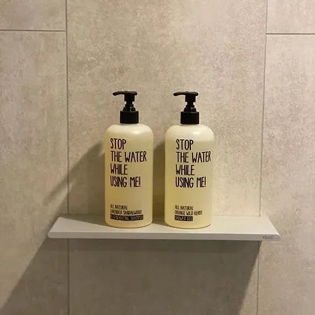 Domizil 4* Tuebingen