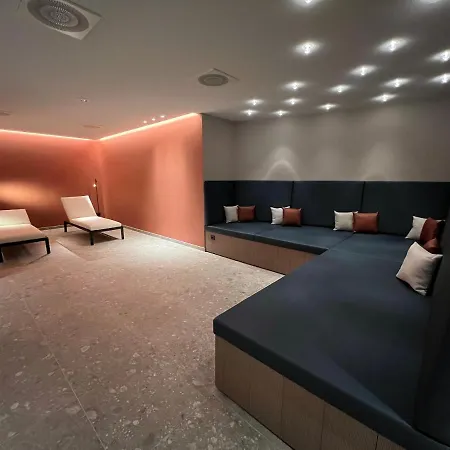 图宾根杜密兹酒店 4* 蒂宾根