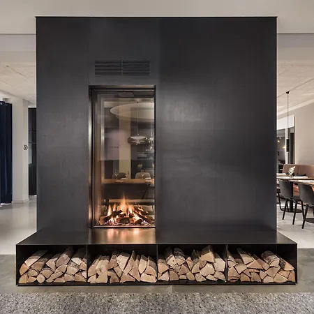 Domizil טובינגן