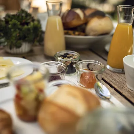 Domizil טובינגן