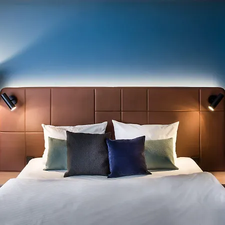 Domizil 4* Tuebingen