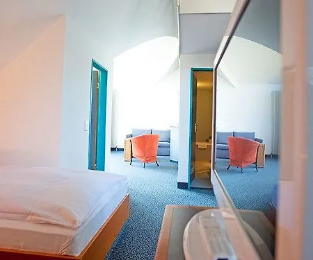 Domizil 4*