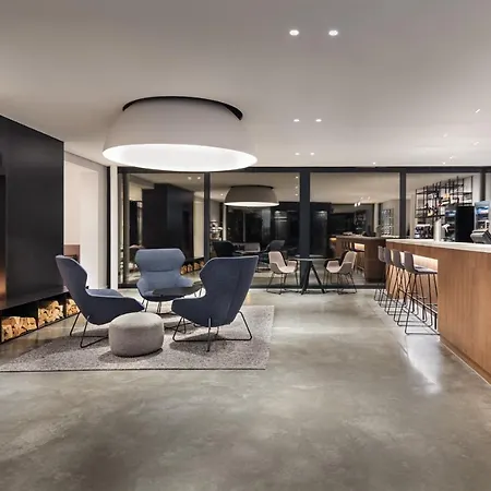 Domizil 4* טובינגן