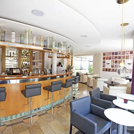 Domizil טובינגן