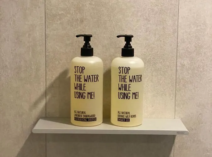 도미질 4* 투빈겐