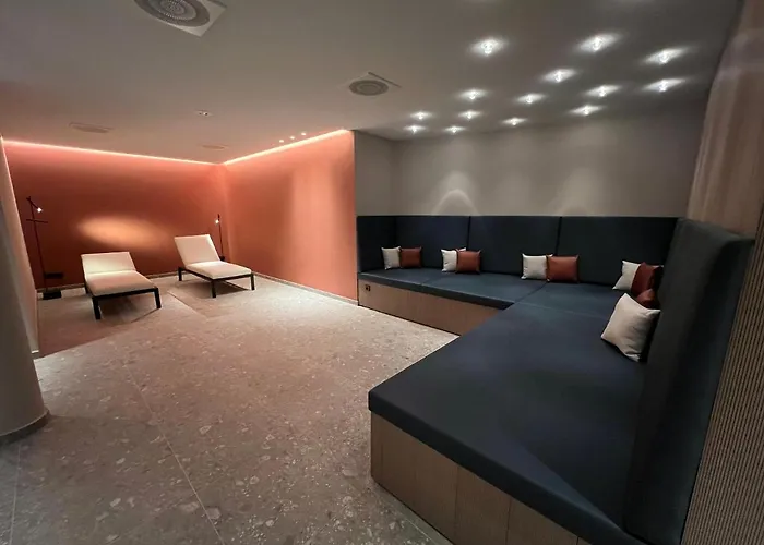 도미질 4* 투빈겐