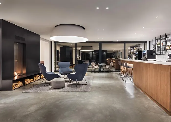 도미질 4* 투빈겐